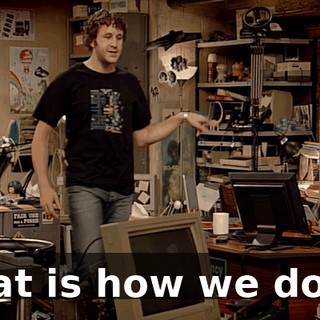 0e433433-535a-4431-b40e-64d6e4d73ad1.gif
