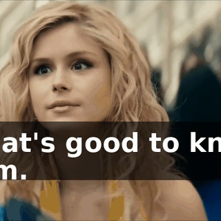 0e438f2c-4194-4204-99f4-e4421c52b107.gif