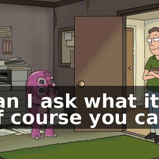 0e43b8de-ae79-4ae6-9d1c-41d192eeef64.gif