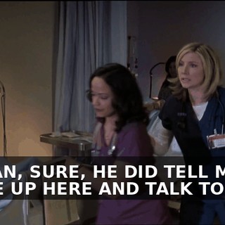 0e449e8d-28f6-48a3-978c-080843dec599.gif
