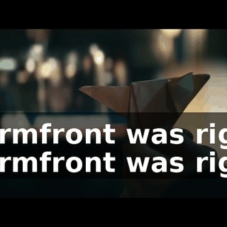 0e44c3d4-89ec-4efb-8683-1a9636e4c8bc.gif
