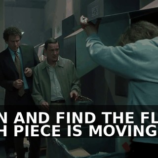 0e4594c3-ece2-45c0-9acb-385746b1a673.gif