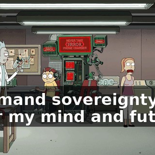0e45d84a-468a-4f41-9735-7375c79d2fac.gif