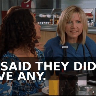 0e461131-c753-4cd0-9580-9ee4c5971953.gif