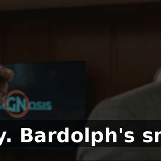 0e461529-8a6e-46e7-9d24-10da65ec3617.gif
