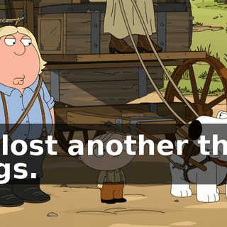 0e462812-2f09-42df-bc0a-869423f4e271.gif