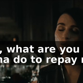 0e466342-54c9-46ae-b60e-06272fff2dc6.gif