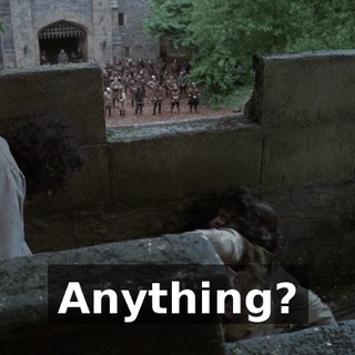 0e4667d4-18ae-4fb8-8259-65ac6c25bd41.gif