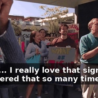 0e47b040-151e-4634-8942-98dd1c5d8e61.gif