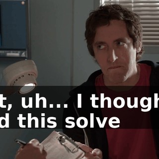 0e48a68e-ff2f-40ed-a9b8-1f0e1205388f.gif