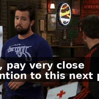 0e49100d-a9ce-4704-b066-cb1d4625d328.gif
