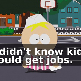 0e493917-836c-4992-b5a0-a4ce2a831d1c.gif