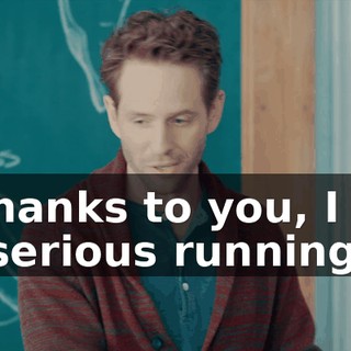 0e494423-9c98-4dff-8838-4f86a3dd3bc6.gif