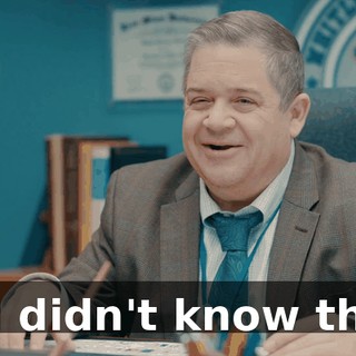 0e495f6f-0405-4482-9eab-b6efff0233ef.gif