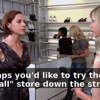 0e49b5e9-63ae-41be-ad51-2fd795e8d52f.gif