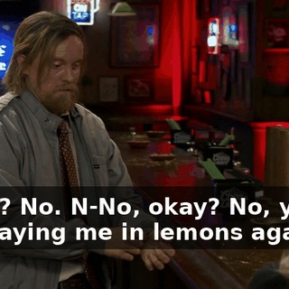 0e4a366b-b09a-48ea-be42-12e58324ab34.gif