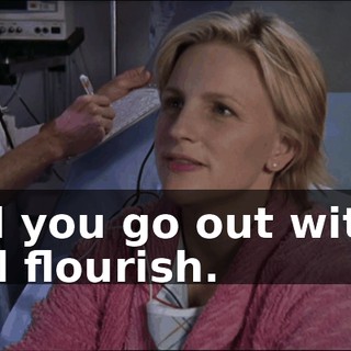 0e4a8af1-4f80-4bbc-8b47-0d4639c788b5.gif