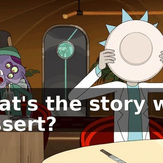 0e4ae21b-5705-4090-b759-dd80adb4ee6f.gif