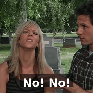 0e4b9121-97d7-41b2-a5a0-11510e271621.gif