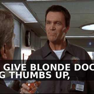0e4c2038-5734-4d03-ac09-0806ce50b320.gif