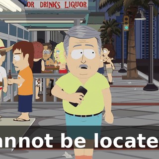 0e4c8890-fedb-44d9-b1a2-d214d4845477.gif