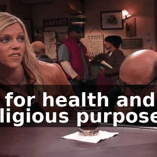 0e4d425a-e33e-4b41-9c6c-9c707fdff65d.gif