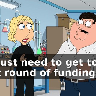 0e4d5abd-ac09-48a0-a6ac-a12383045bb7.gif