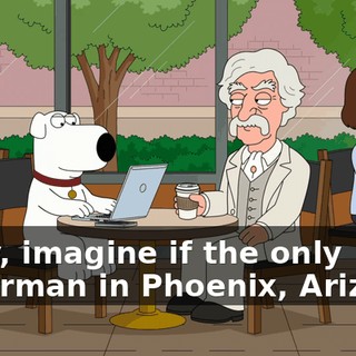 0e4e8fb6-9789-4780-a881-32890f8f8e65.gif