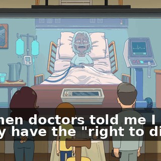 0e4ebc93-403e-43b2-b94c-6ec03e0e7c56.gif