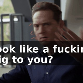0e4eff3f-a3a7-4e8c-a2b2-4fa239bf57c9.gif