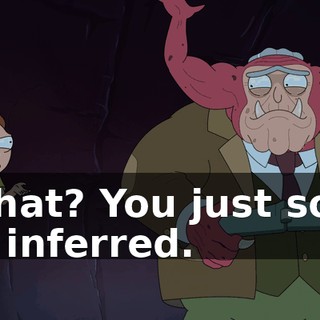 0e4f2f93-9bee-4022-97f0-f7c12c82c595.gif