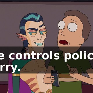 0e504841-8fb2-457a-8aa3-c22aaed394e4.gif