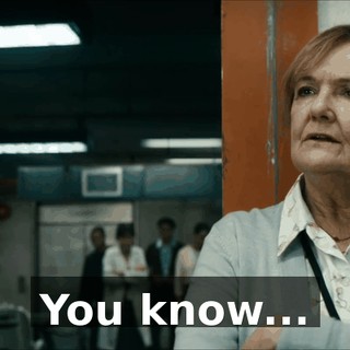 0e511cfb-2820-450d-a53d-65d7e91a44df.gif