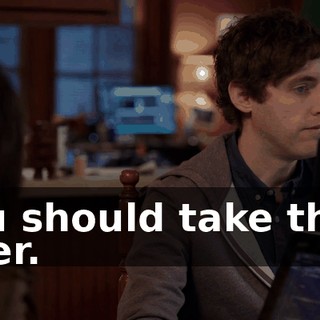 0e5122f3-6314-4a5d-8827-5138bfead48f.gif