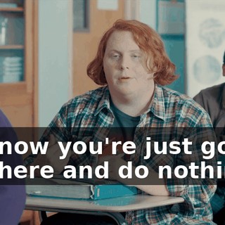 0e513f9b-090e-435b-a017-2f09745a7d38.gif