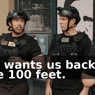 0e518834-790d-40ee-8c2d-c9eb26c86575.gif