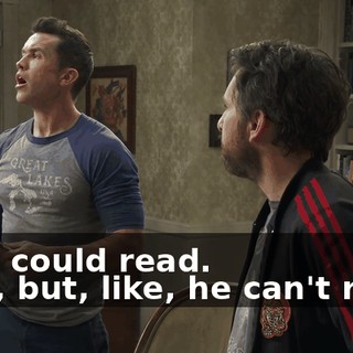 0e51b2bf-0192-4211-b174-a968cef1174a.gif