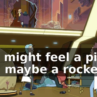 0e51b9a5-0fc6-4229-88d1-ea4be6329ff1.gif