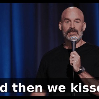 0e51cdd3-240c-4cff-8957-9815a1d072b4.gif