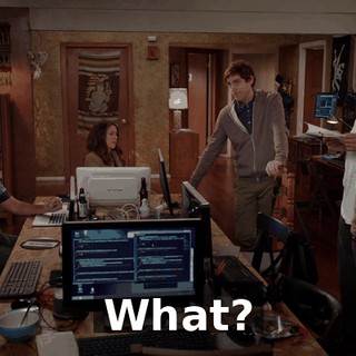 0e5281d9-8dd4-475f-b18d-3b4951692455.gif