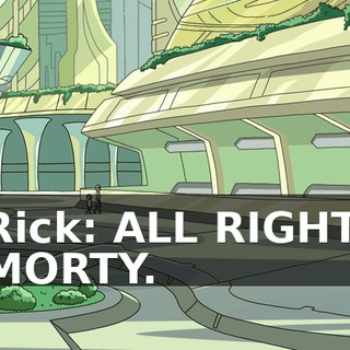 0e5347ef-4f61-4935-93a1-17431e89cdbf.gif