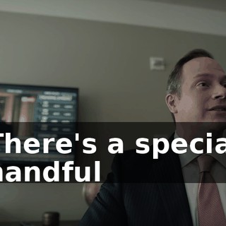 0e53b35d-2e33-415d-b2c3-50416daf6293.gif