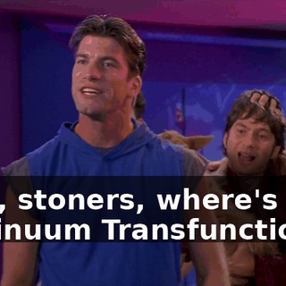 0e540655-9301-4c97-b038-c27230e07d90.gif