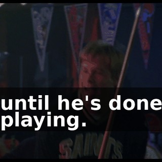0e54091d-5270-450d-a4d7-1ee3e58620de.gif