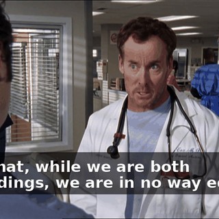 0e542e39-74b1-42dd-ab11-52132a700d7c.gif