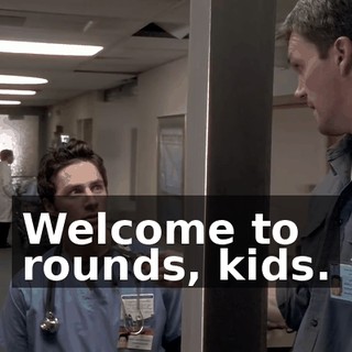 0e547ff2-c77a-4008-8cf6-e7059c219104.gif