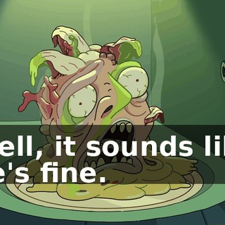 0e548537-2c4a-4398-8aa9-836c5c551191.gif