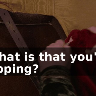 0e54ca92-ae7b-4d5c-a7b3-7b0e194453e8.gif