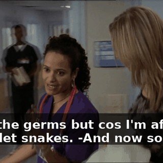 0e553a0e-73af-46ed-b9e5-baca17d878c7.gif