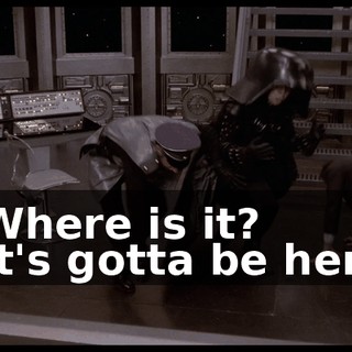 0e55f725-98a0-4d14-9036-38aa4ea45dbf.gif
